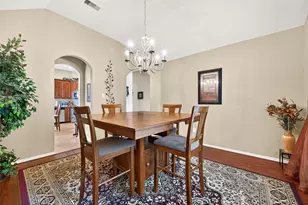 6018 Stilson Branch Ln, Houston, TX 77092 - Photo 17