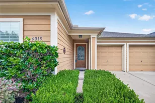 6018 Stilson Branch Ln, Houston, TX 77092 - Photo 5