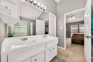 6018 Stilson Branch Ln, Houston, TX 77092 - Photo 35
