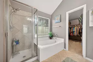 6018 Stilson Branch Ln, Houston, TX 77092 - Photo 33