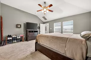 6018 Stilson Branch Ln, Houston, TX 77092 - Photo 31