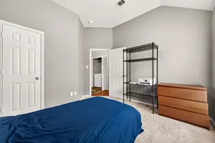 6018 Stilson Branch Ln, Houston, TX 77092 - Photo 25