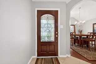 6018 Stilson Branch Ln, Houston, TX 77092 - Photo 7