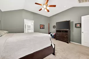 6018 Stilson Branch Ln, Houston, TX 77092 - Photo 29