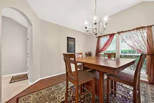 6018 Stilson Branch Ln, Houston, TX 77092 - Photo 15