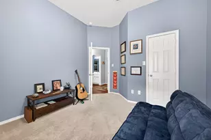 6018 Stilson Branch Ln, Houston, TX 77092 - Photo 27