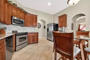 6018 Stilson Branch Ln, Houston, TX 77092 - Photo 21