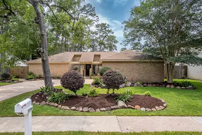 3706 Autumn Lane, Baytown, TX 77521 - Photo 1