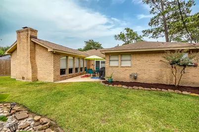 3706 Autumn Lane, Baytown, TX 77521 - Photo 29