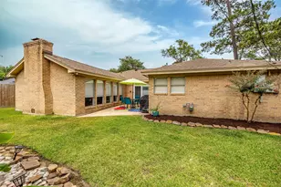 3706 Autumn Ln, Baytown, TX 77521 - Photo 29