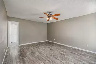 3706 Autumn Ln, Baytown, TX 77521 - Photo 21
