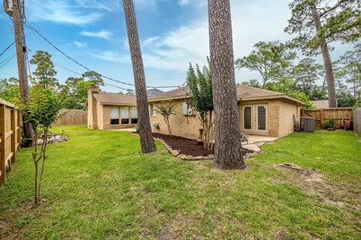 3706 Autumn Lane, Baytown, TX 77521 - Photo 31