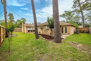 3706 Autumn Ln, Baytown, TX 77521 - Photo 31