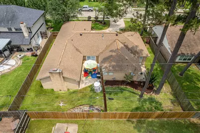 3706 Autumn Lane, Baytown, TX 77521 - Photo 33