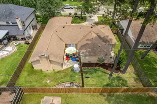 3706 Autumn Ln, Baytown, TX 77521 - Photo 33