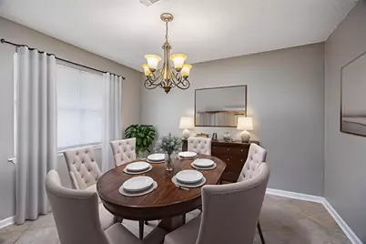 3706 Autumn Lane, Baytown, TX 77521 - Photo 15