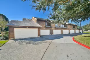 13643 Garden Grove Ct, Houston, TX 77082 - Photo 23