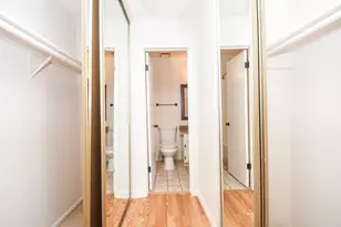 13643 Garden Grove Ct, Houston, TX 77082 - Photo 17