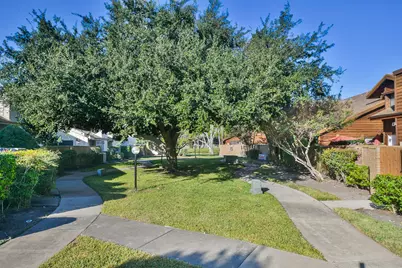 13643 Garden Grove Court #295, Houston, TX 77082 - Photo 25
