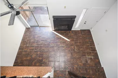 13643 Garden Grove Court #295, Houston, TX 77082 - Photo 11