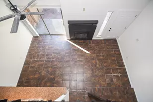 13643 Garden Grove Ct, Houston, TX 77082 - Photo 11