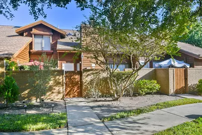 13643 Garden Grove Court #295, Houston, TX 77082 - Photo 1