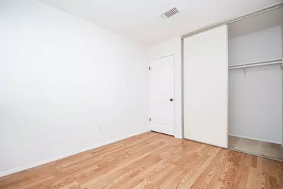 13643 Garden Grove Court #295, Houston, TX 77082 - Photo 15