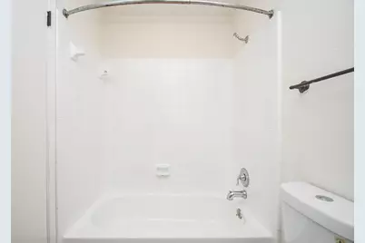 13643 Garden Grove Court #295, Houston, TX 77082 - Photo 19
