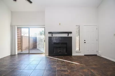 13643 Garden Grove Court #295, Houston, TX 77082 - Photo 5