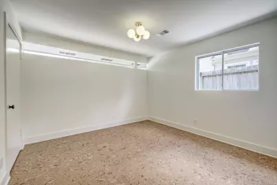 12914 Hansel Lane, Houston, TX 77024 - Photo 25