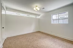 12914 Hansel Ln, Houston, TX 77024 - Photo 25