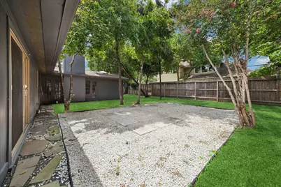 12914 Hansel Lane, Houston, TX 77024 - Photo 37