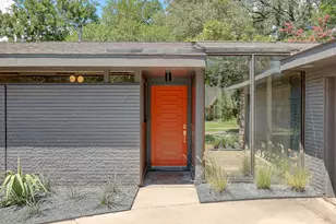 12914 Hansel Ln, Houston, TX 77024 - Photo 1