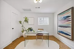 12914 Hansel Ln, Houston, TX 77024 - Photo 27