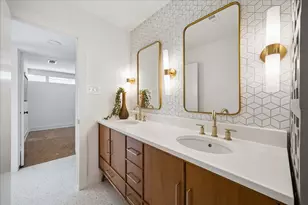 12914 Hansel Ln, Houston, TX 77024 - Photo 21