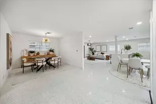 12914 Hansel Ln, Houston, TX 77024 - Photo 17
