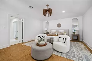 12914 Hansel Ln, Houston, TX 77024 - Photo 35