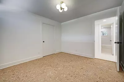 12914 Hansel Lane, Houston, TX 77024 - Photo 23