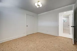 12914 Hansel Ln, Houston, TX 77024 - Photo 23