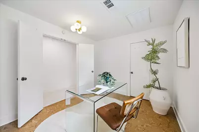 12914 Hansel Lane, Houston, TX 77024 - Photo 27