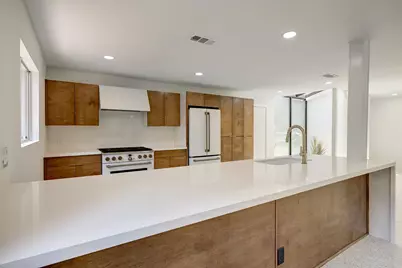 12914 Hansel Lane, Houston, TX 77024 - Photo 9