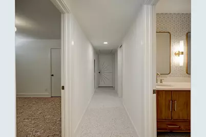 12914 Hansel Lane, Houston, TX 77024 - Photo 19