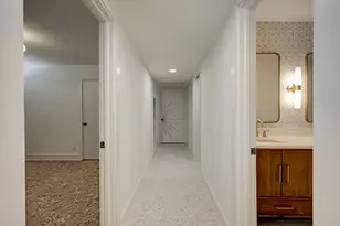 12914 Hansel Ln, Houston, TX 77024 - Photo 19
