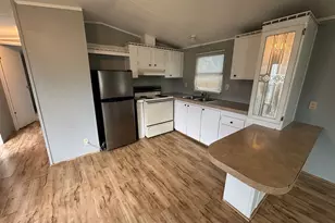 310 N Gaillard St, Baytown, TX 77520 - Photo 7