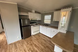 310 N Gaillard St, Baytown, TX 77520 - Photo 9