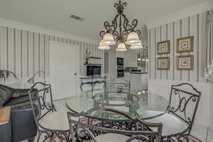 332 N Amherst Dr, West Columbia, TX 77486 - Photo 23