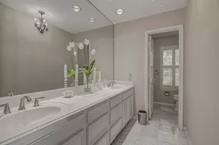 332 N Amherst Dr, West Columbia, TX 77486 - Photo 37