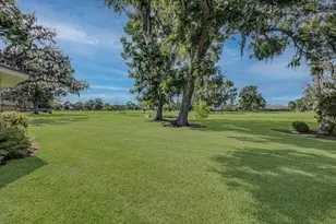 332 N Amherst Dr, West Columbia, TX 77486 - Photo 43