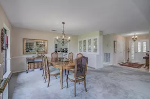 332 N Amherst Dr, West Columbia, TX 77486 - Photo 15