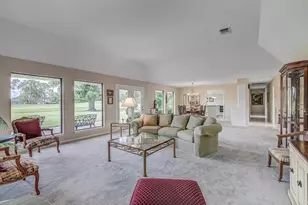 332 N Amherst Dr, West Columbia, TX 77486 - Photo 11